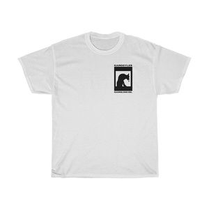 New Dorp. New York Tie Dye T-Shirt